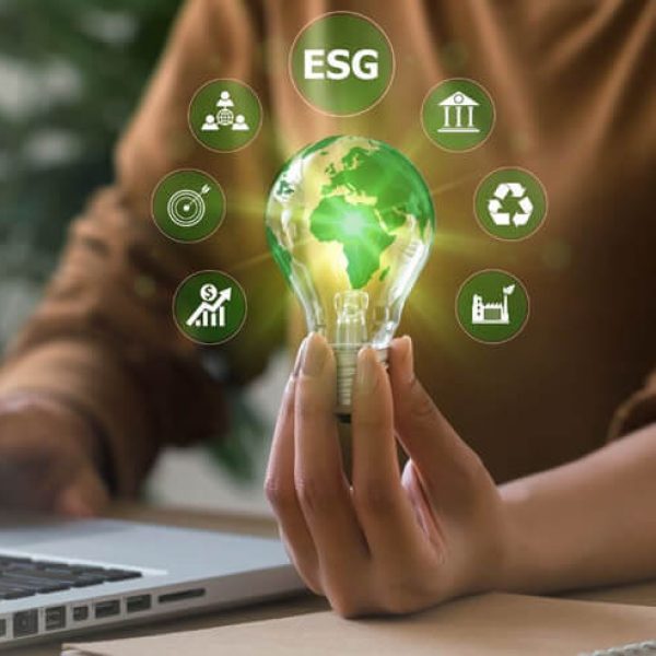 esg